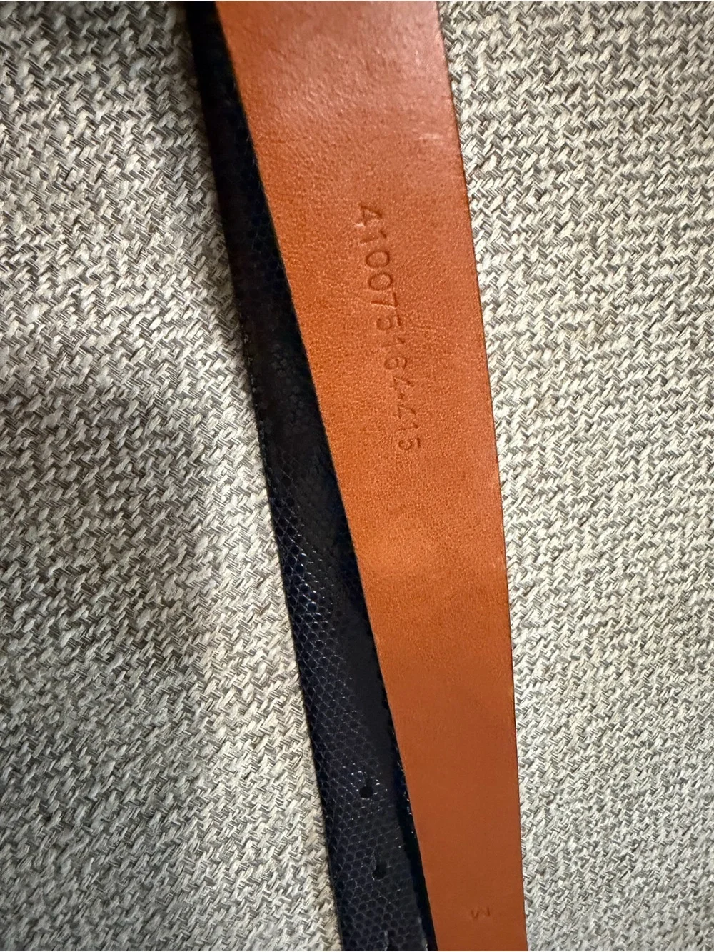 Ralph Lauren ralph lauren